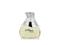 Al Haramain Détour Noir - EdP 100 ml – kuva 8