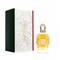 Xerjoff 1861 Decas - EdP 100 ml – kuva 4