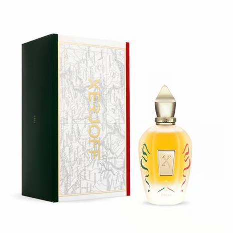 Xerjoff 1861 Decas - EdP 100 ml