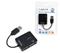 LogiLink 4 USB HUB – kuva 7