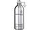 Montale Chypre - Hedelmäinen EDP U 100 ml – kuva 2