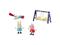 Peppa Pig Peppa's Moments Assorted – kuva 4