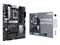 Emolevy Emolevy – ASUS – PRIME B660-PLUS D4 – (90MB18X0-M0EAY0) – kuva 6