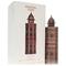 Lattafa Niche Emarati Mughal Fort - EdP 100 ml – kuva 5