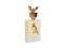 Lattafa Shaheen Gold - EdP 100 ml – kuva 6