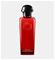 Hermes Eau De Rhubarbe Ecarlate Cologne EDC 200 ml – kuva 4