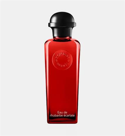 Hermes Eau De Rhubarbe Ecarlate Cologne EDC 200 ml