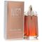 Mugler Alien Goddess Supra Florale EDP 90 ml – kuva 4