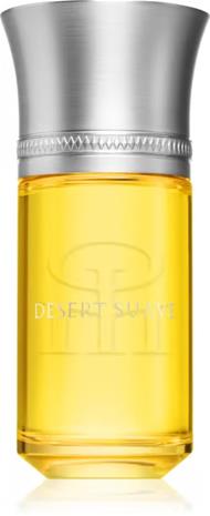 Liquides Imaginaires Dä©sert Suave Eau de Parfum 100 ml