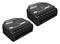 Shelly 2PM Gen3 - 2 pack – kuva 3
