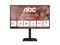 AOC Q27E4CV (27"), näyttö – kuva 8