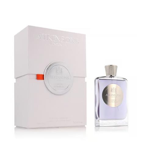 Atkinsons London 1799 Lavender On The Rocks EDP 100 ml