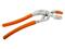 BAHCO 2650 plier – kuva 4