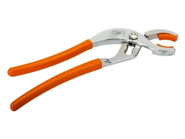 BAHCO 2650 plier – kuva 4/4