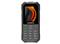 myPhone Hammer 6 LTE 4G 48/128MB, matkapuhelin – kuva 3