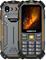 Hammer, Boost 2 LTE – kuva 6