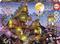 Educa 500 Fairy House – kuva 5