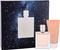 Hugo Boss Alive EDP Gift Set 50 ml – kuva 6