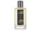 Mancera Aoud Orchid - EdP 120 ml_ – kuva 6