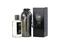 Mancera Aoud Orchid - EdP 120 ml_ – kuva 7