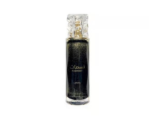 - Unknown Nasmaat - 100ml