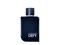 Calvin Klein Defy - parfum 200 ml – kuva 8
