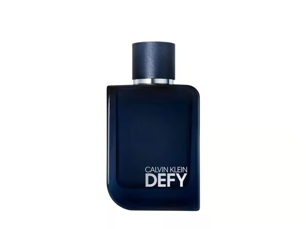 Calvin Klein Defy - parfum 200 ml
