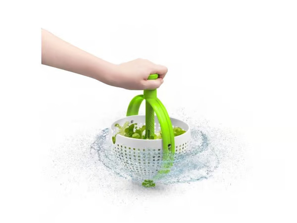 Dreamfarm Spinnar