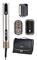 BaByliss AS6555E Air Wand, ilmakiharrin / hiustenkuivaaja – kuva 8