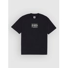 DC Break The Chain T-paita black Miehet