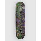 Element Spotted 8.0"" Skeittilaudan dekki assorted
