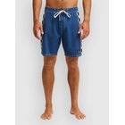 Quiksilver Original Arch 18 Surffishortsit dark denim Miehet