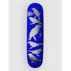 Element Ornithology Vincent Milou 8.5"" Skeittilaudan dekki assorted