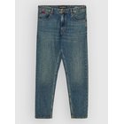Quiksilver Modern Wave Farkut double stone used Miehet