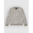 DC Blitxed Neulepaita dc blitxed high rise Miehet