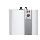 Metro Therm Electric water heater model 15 type 906 14L up