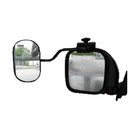 Emuk universal 3 caravan peili