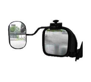 Emuk universal 3 caravan peili