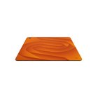 Zowie H-SR-SE Orange, pelihiirimatto