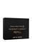 Makeup Max Factor Facefinity Compact Refill SPF20, 10g – kuva 7
