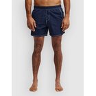 Quiksilver Diamond Arch Volley 15 Surffishortsit dark navy Miehet