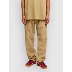 Quiksilver Regular Vakosamettihousut kelp Miehet