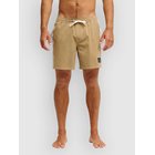 Quiksilver Original Arch Volley 17Nb Surffishortsit kelp Miehet