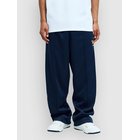 Quiksilver Bm Zion Track Verryttelyhousut dark navy Miehet