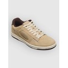 Quiksilver Slam Suede Skeittikengät kelp Miehet