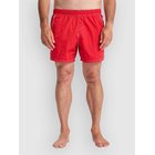 Quiksilver Diamond Arch Volley 15 Surffishortsit salsa Miehet