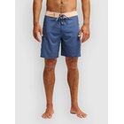 Quiksilver Surfsilk Beach Daze 18 Surffishortsit vintage indigo Miehet
