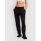 Roxy Rise & Vibe Sweet Housut anthracite Naiset