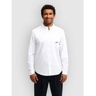 Quiksilver Diamond Paita white Miehet