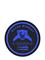 Beard Monkey Minty & Raspberry Beard Shaper - 60 ml – kuva 5